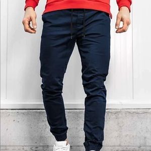 H&M Joggers